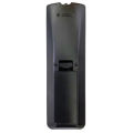 Remote Control, for SHARP GB217WJN1 TV/LED/LCD Remote Control Replacement GB217WJSA GB215WJSA. 