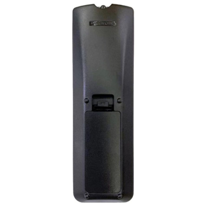 Remote%20Control,%20for%20SHARP%20GB217WJN1%20TV/LED/LCD%20Remote%20Control%20Replacement%20GB217WJSA%20GB215WJSA%20-%20Image%205