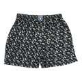 Roober Original Men Printed Boxer Shorts. 