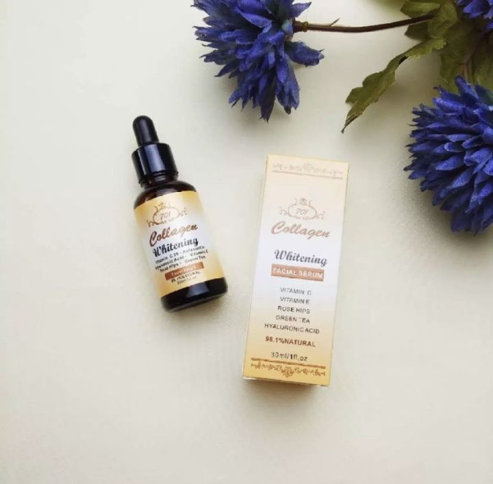 COLLAGEN%20Facial%20Serum%20With%20Hyaluronic%20Acid%20and%20Multivitamins%20-%2030ml%20-%20Image%205