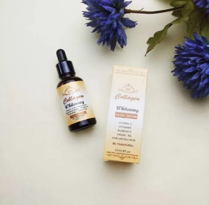COLLAGEN%20Facial%20Serum%20With%20Hyaluronic%20Acid%20and%20Multivitamins%20-%2030ml%20-%20Image%205