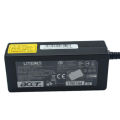 Acer 65w yellow pin charger. 