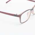 Brown Shades For Men. 
