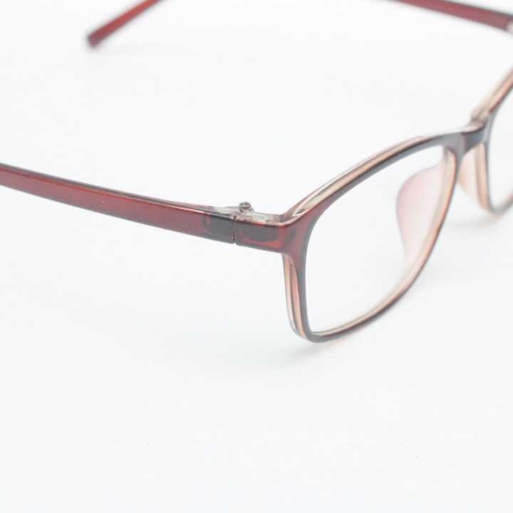Brown%20Shades%20For%20Men%20-%20Image%205
