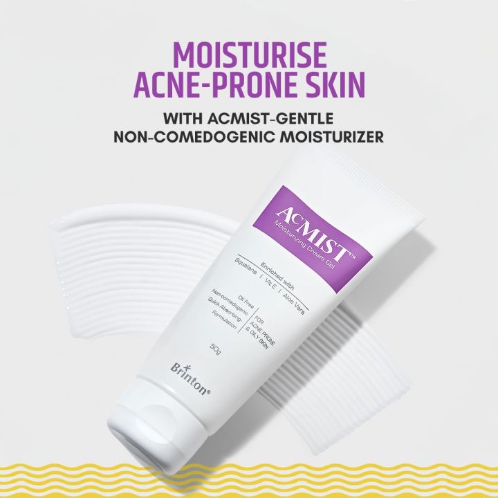 Acmist%20Moisturizing%20Cream%20Gel%2050g%20/%20100g%20with%20Squalene%20Vit%20E%20Aloe%20Vera%20-%20AcMist%20Moisturizer%20for%20Oily%20Skin%20and%20Acne%20Prone%20-%20Image%202