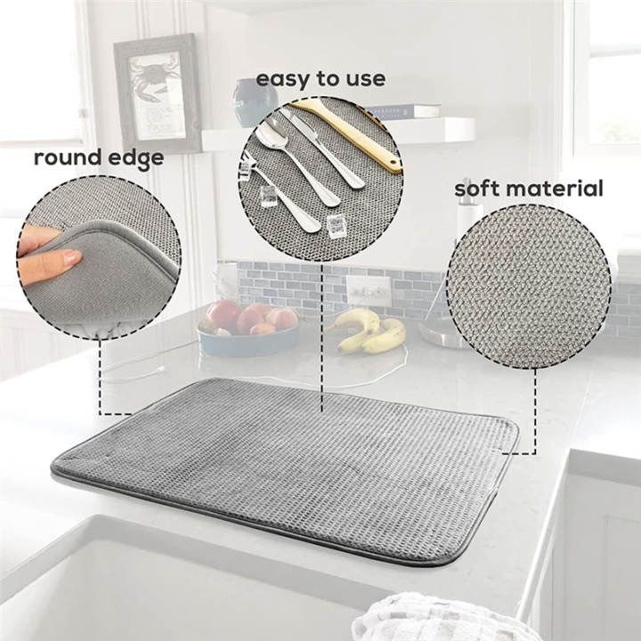 3%20Pack%20Dish%20Drying%20Mat%20Dish%20Drying%20Pad%20Absorbent%20Microfiber%20for%20Kitchen%20Counter%20Size%2020x15%20Inch%20-%20Image%206