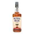 Royal Blue Gold Reserve Whisky - 750ml. 