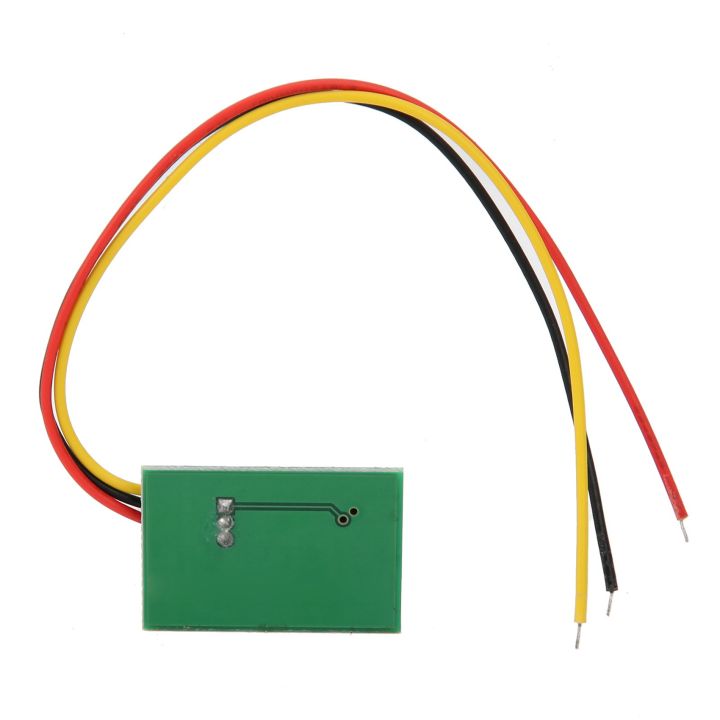 IMMO%20Immobiliser%20Emulator%20Module%20Anti-Theft%20Bypass%20ECU%20Decoder%20Repair%20Fit%20for%20Immo%20Emulator%20Car%20Accessories%20-%20Image%207