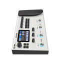 M-Vave MK300 Multieffect Pedal. 
