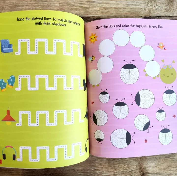 My%20First%20%20Patterns%20&%20Pencil%20Control%20First%20Trace%20and%20Write%20Practice%20Workbook%20%7C%20Ages%203+%20(%20Penguin%20Publication)%20-%20Image%206