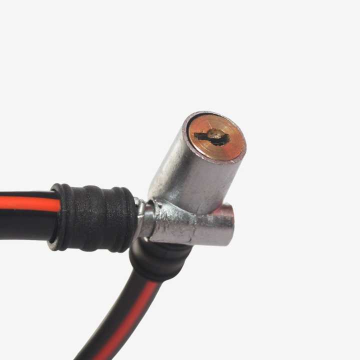 Wire%20Lock%20With%20Brass%20Head%20-%20Image%204