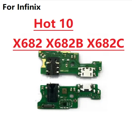 Charger%20Board%20For%20Infinix%20Hot%2010%20USB%20Charging%20Port%20Board%20Dock%20Plug%20Socket%20Jack%20Connector%20Flex%20Cable%20For%20Infinix%20X682%20x682B%20X682C%20-%20Image%205