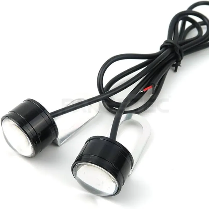 Mirror%20Fitting%20Yoke%20Strobe%20Light%20For%20Universal%20Bikes%20-%20Image%202