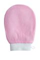 1 Piece Original Korean Exfoliating Gloves for Dead Skin Cells - Bath Glove. 