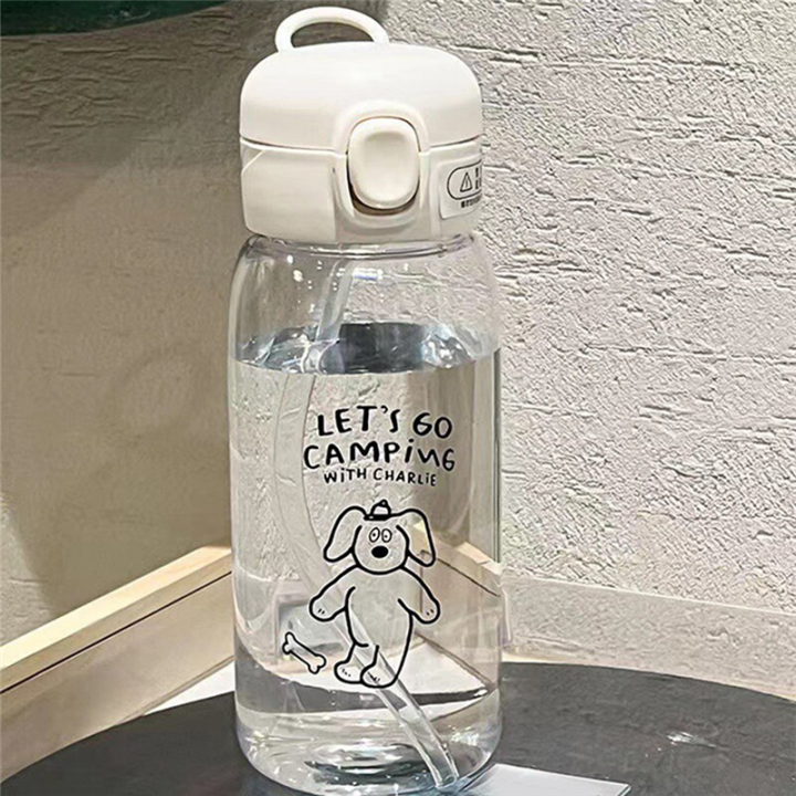 NAMUNY%20Plastic%20Water%20Bottle%20Water%20Cup%20with%20Straw%20Large%20Capacity%20Portable%20Drop%20Resistant%20and%20Portable%20Cup%20Cartoon%20Suction%20Cup%20-%20Image%206