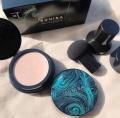 Sunisa waterproof Air Cushion CC and BB cream foundation set. 