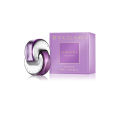 Bvlgari Omnia Amethyste Edt 65ML. 