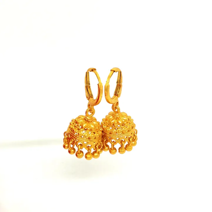 Gold%20Plated%20Pinjara%20Jhumka%20%20Panchadhatu%20Juli%20Pinjara%20Earring%20Gold%20Plated%20Gold%20Design%20Juli%20Jhumka%20Earring%20Juli%20Pinjara%20Jhumka%20For%20Women%20%7C%20Elegant%20Traditional%20Gold%20Finish%20Earrings%20%7C%20Stylish%20Pinjara%20Design%20Juli%20Type%20Jhumka%20Gold%20Plated%20Gold%20Design%20Juli%20Jhumka%20-%20Image%202