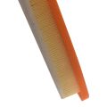 JINMY 2X Car Air Filter for Trailblazer 2017 1.5T 2.0T 23279657. 