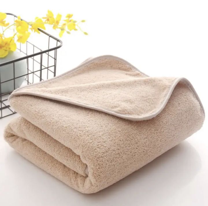 Gym%20Towel%20By%20Home%20Essentials%20-%20Image%205