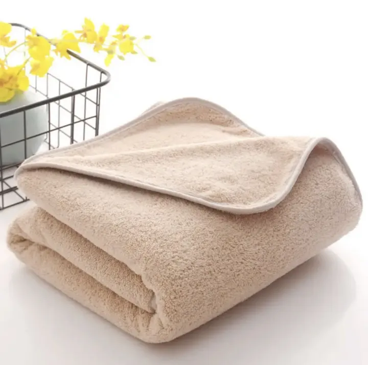 Gym%20Towel%20By%20Home%20Essentials%20-%20Image%205