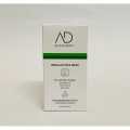 Alpha Derm Regular Face Wash, 60 Gm. 