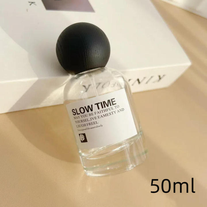 High-End%20Perfume%20Bottle%20Elegant%20Design%2030ml%2050ml%20Glass%20Spray%20Bottle%20Large%20Capacity%20Wooden%20Cap%20Replacement%20Bottle%20for%20-%20Image%206