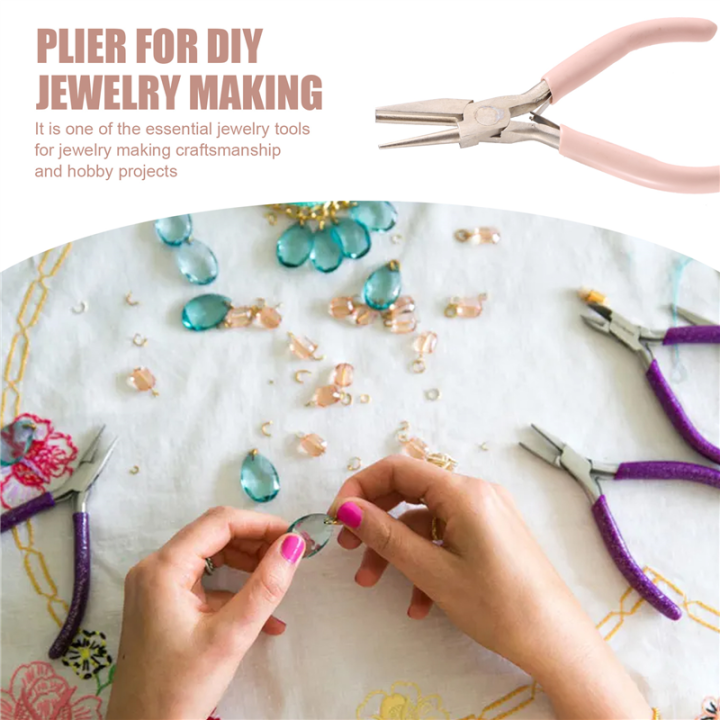 Round%20Concave%20Plier%20Wire%20Looping%20Plier%20Mini%20Precision%20Plier%20Wire%20Bending%20Tools%20for%20DIY%20Jewelry%20Making%20Hobby%20Projects%20-%20Image%206