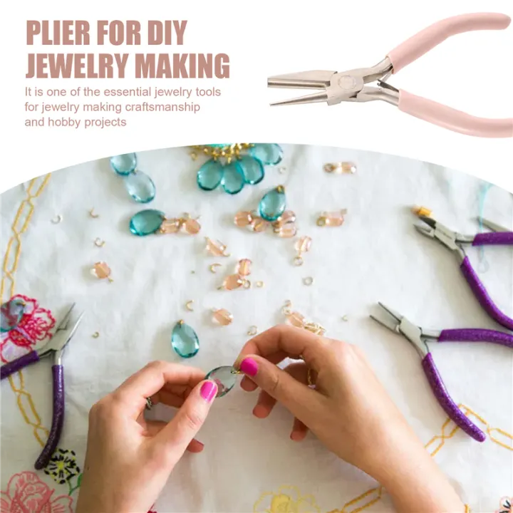 Round%20Concave%20Plier%20Wire%20Looping%20Plier%20for%20DIY%20Jewelry%20Making%20-%20Image%203