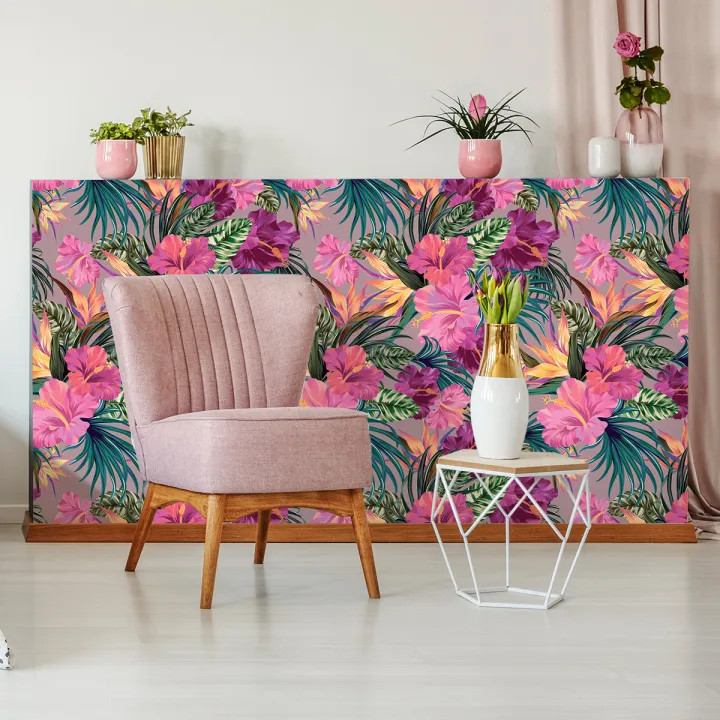 Artsy%20Home%20Wall%20Stickers%20Premium%20Furniture%20Shotani%20120cm%20x%2040cm%20-%20Image%202