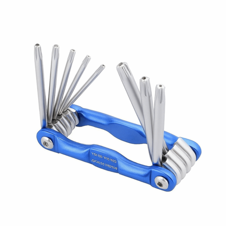 High%20Quality%20Portable%20Folding%20Allen%20Wrench%20Set%208-in-1%20CR-V%20Material%20Folding%20Hexagonal%20Wrench%20Durable%20Multi-functional%20Metric%20Allen%20Key%20Set%20Work%20-%20Image%209