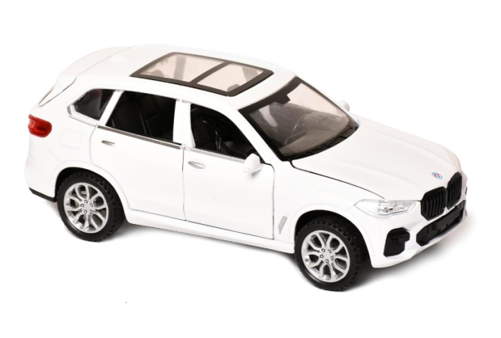 1:28%20BMW%20X5%20SUV%20Simulation%20Diecast%20Metal%20Alloy%20Model%20Car%20Sound%20Light%20Pull%20Back%20Collection%20Toy%20-%20Image%208
