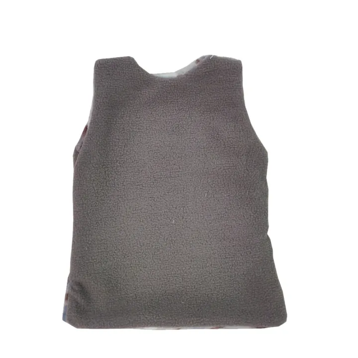 Winter%20Warm%20Fleece%20Bhoto%20Vest%20for%20Kids%20(6M%20to%206%20Yrs)%20-%20Image%204