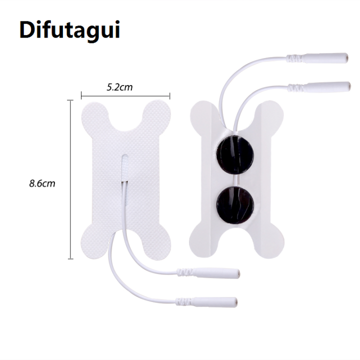 Difutagui%20High%20Quality%2010-20-30P%20Electrode%20Pads%20Needle%20Type%20for%20EMS%20Pulse%20Acupuncture%20Body%20Muscle%20Massager%20Low%20Frequency%20Therapy%20Device%20Relax%20-%20Image%202