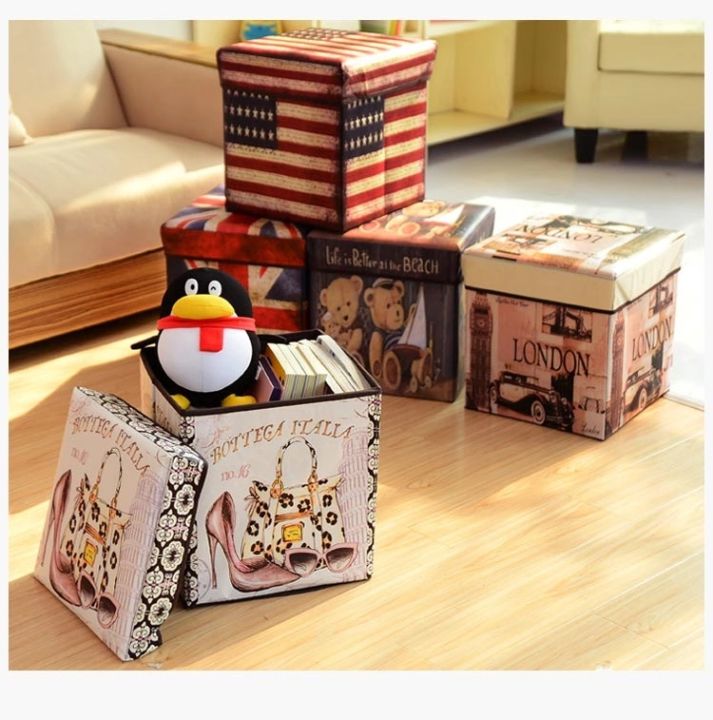 Ottoman%20Storage%20Stool%20Chair%20Box%20with%20full%20Body%20Print%20perfect%20as%20Storage%20Organizers%20and%20Stool%20Chair-%20Capacity%2031ltr%20-%20Image%205