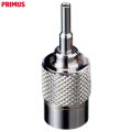 Primus Filling Adapter. 