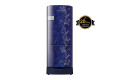 Samsung Refrigerator 192 ltr RR20C2Z226U/IM. 