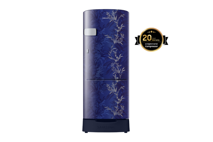 Samsung%20Refrigerator%20192%20ltr%20RR20C2Z226U/IM%20-%20Image%203