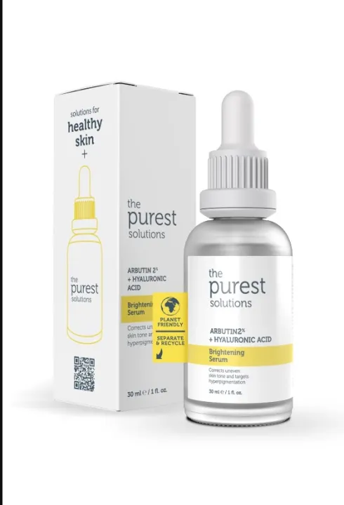 The%20Purest%20Solutions%20Brightening%20Arbutin%20Serum%2030%20Ml%20%7C%20Made%20in%20Turkey%20%7C%20Oily%20Skin%20Dry%20Skin%20and%20Combination%20Skin%20%7C%20Whitens%20Brightens%20and%20Lightens%20the%20skin%20-%20Image%203