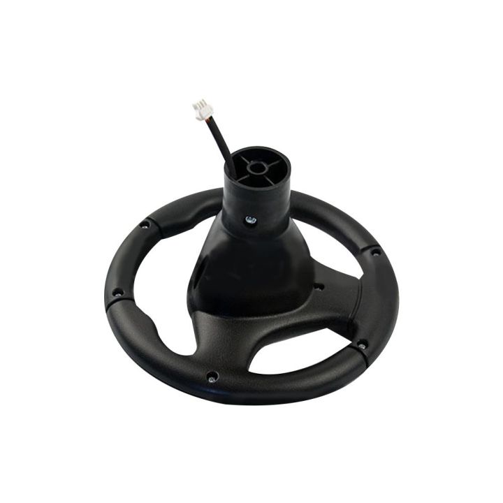 Replacement%20Parts%20S9088/S2388/S2588%204WD%20off-road%20Electric%20Car%20Children%20Car%20Stroller%20Toy%20Steering%20Wheel%20-%20Image%208