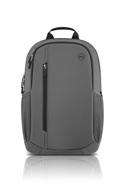 Dell Ecoloop Urban Backpack CP4523G