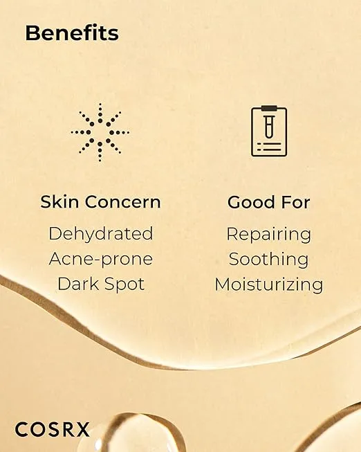 COSRX%20Advanced%20Snail%2096%20Mucin%20Power%20Essence%20%5B100ml%5D%20By%20Dream%20Skin%20Nepal%20-%20Image%203