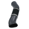 ARELENE 2X Car Air Intake Duct Hose for W220 S280 S320 S350 1120943682 1120943782. 