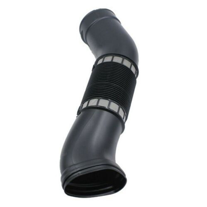 ARELENE%202X%20Car%20Air%20Intake%20Duct%20Hose%20for%20W220%20S280%20S320%20S350%201120943682%201120943782%20-%20Image%208
