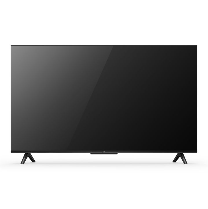 TCL Brand 43 Inch 4K UHD Google TV - 43P635 - 3 Years Warranty