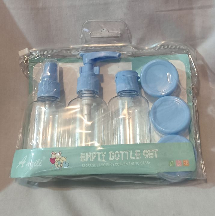 (6pcs)%20Travel%20Bottles%20for%20Toiletries%20-%20Refillable%20Empty%20Mini%20Small%20Container%20Travelling%20Kit%20Set%20for%20Shampoo,%20Cosmetics%20&%20Other%20-%20Image%203