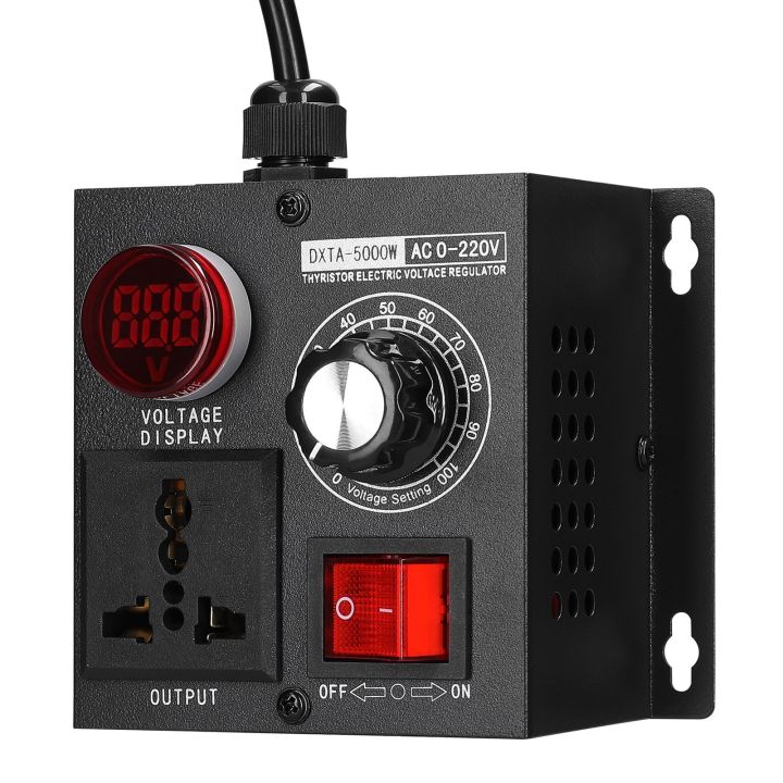 AC220V%205000W%20Stepless%20Voltage%20Regulator%20Portable%20Variable%20Monophase%20Voltage%20Controller%20Temperature%20Speed%20Light%20Adjuster%20-%20Image%207