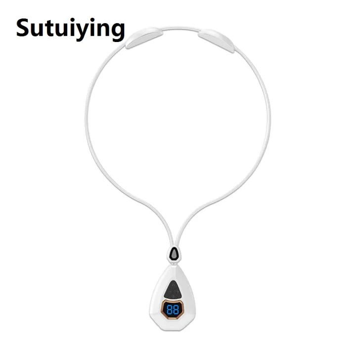 Sutuiying%20Smart%20e%20assager%20eating%20ulse%20e%20assage%20aratus%20eat%20Electr%20a%20o%20assager%20Ceral%20Vertebra%20ain%20elief%20-%20Image%202