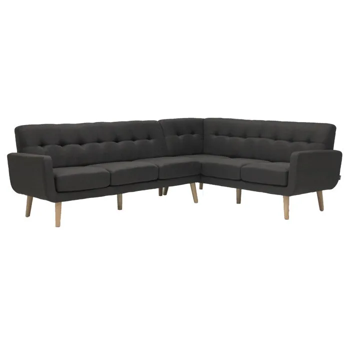 SB%20Furniture%20Maintain%20Sofa%20Right%20Corner%20-%20Dark%20Brown%20(266x205x87cm)%20-%20Image%204