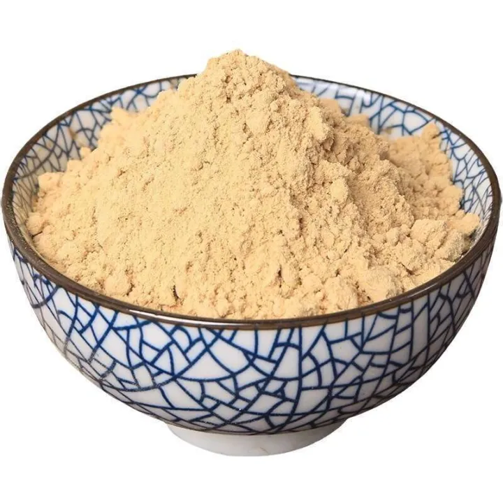 Yunnan%20Dried%20Small%20Yellow%20Ginger%20Seasoning%20Spice%20Chinese%20Herbal%20Medicine,%20External%20Use%20Patch,%20Foot%20Soak%20Powder,%20Raw%20Material%20-%20Image%205